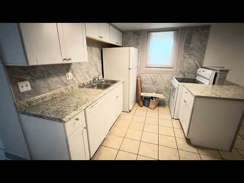 1026 18th Ave - Video 2 of 2