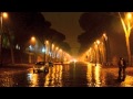 Robert Farnon & George Shearing - How Beautiful is Night