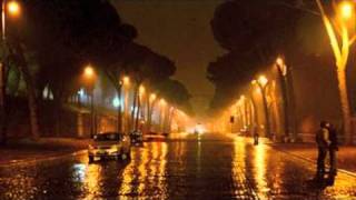 Robert Farnon & George Shearing - How Beautiful is Night