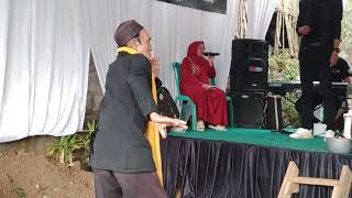 Download lagu Lagu kembanggadung#kesenian sunda#fypviral #uwadalangiin mp3 Download lagu Lagu kembanggadung#kesenian sunda#fypviral #uwadalangiin mp3