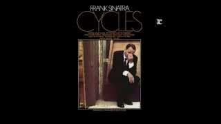 Frank Sinatra   Cycles