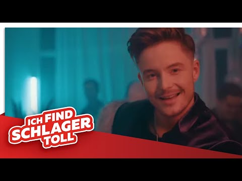 Tim Peters - Auf die nächsten 30 Jahre (Offizielles Musikvideo)