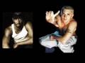 2pac feat Eminem - When Im gone "original upload ...