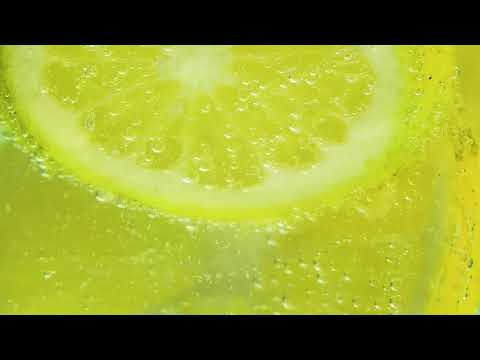 Dobri - Limunandam (produced by Haltz)