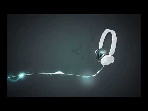 DJ Dan:H - Bassline Mix - January 2019