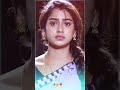Old Is Gold ️ Whatsapp Stutas Video Hd Song Shorts Shortvideo Status