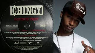 Chingy- Bounce That (Explicit Version) (2006)