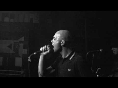 Razzapparte - Spettri del passato [da "Tuscia Oi!" MCD, 2010]