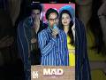 You Will Be Enjoying Each And Every Scene From MAD In Theatres On Oct 6th AnudeepKV
