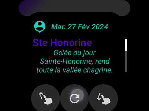 App_saints_dictons