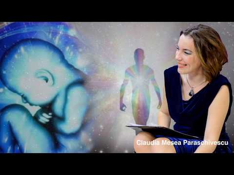 cum afectează viziunea gusa