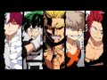 1-Hour Anime Mix - Most Epic & Powerful - Best Of Anime Soundtracks