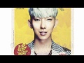 [ENG SUB] Jokwon (2AM) Feat. Yankee - Awesome ...