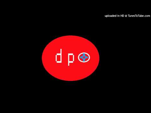 Watch The Duck - Poppin Off