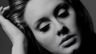 Adele - He Won&#39;t Go (Legendado - Tradução)