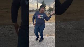 Download lagu This Family Shocked Everyone 😮 mp3