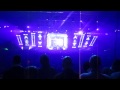 John O'Callaghan - A State of Trance 600 Den ...