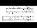 Beethoven-Liszt - Symphony 6 (I. Allegro ma non troppo) - Cyprien Katsaris Piano