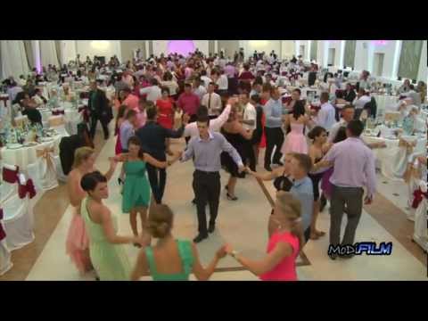 Formatia EXTREM Grup Suceava, Formatie nunta Suceava -program populara