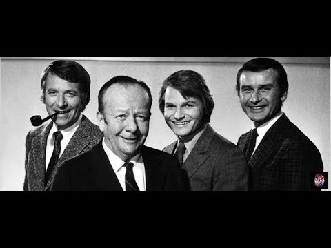 Der Kommissar - Die schrecklichen Raucher