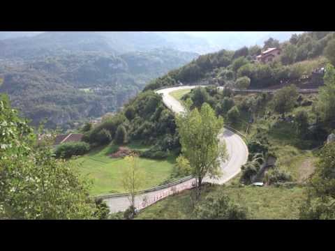 Malegno-Borno 6-2013