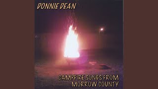 Just Another Heartache