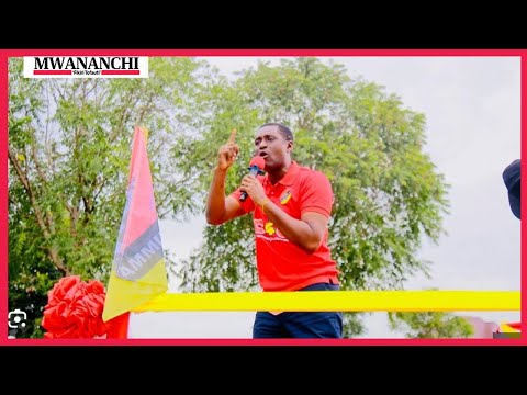 Kariakoo mpya kujengwa Kiboriloni