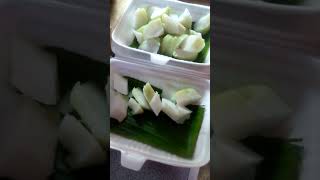 Download lagu Kupat tahu singaparna kuliner nusantara sunda mp3