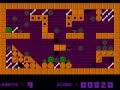 Amiga Longplay Jumpy