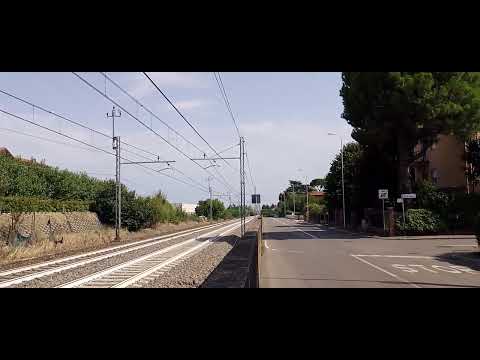 MRS Vittuone D Terni 