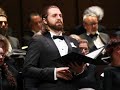 Schumann's Szenen aus Goethes „Faust“ (Graz, 2023)