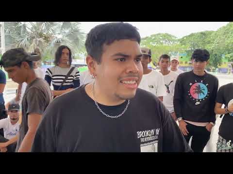 MEJORES RIMAS  [RAP SIN GROSERIAS VALENCIA]