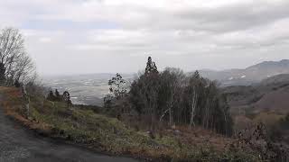 【VLOG】峠を走りたいから筑波山行ってきた
