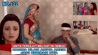 Download lagu Gopi 384 || ANITA TERKEJUT AHEM LAH YANG MENJADI KORBAN NYA || GOPI ANTV mp3