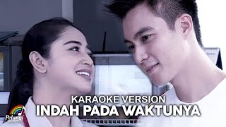 Download Lagu Gratis