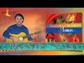 Armik - Puentes - Greatest Hits- OFFICIAL - Nouveau Flamenco - Spanish Guitar