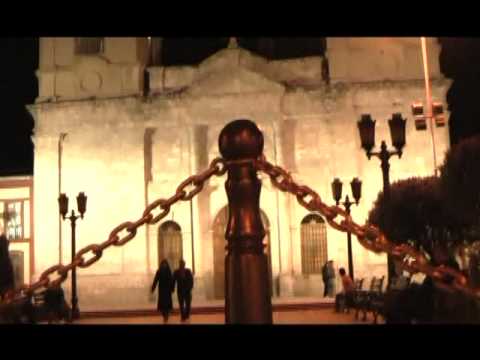 Por Que Ese Afan De Volar - Clavito Y Su Chela
