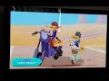Nick Jr Promo Huge Daring Escapes W Bubble Guppies And Paw Patrol May 20 2022