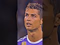 JALDI WAHA SA HATO Viral Ytshorts Shorts