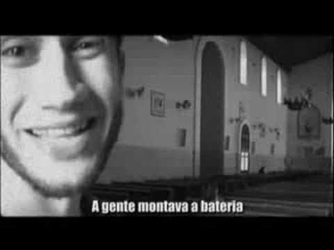 Não sou irmão de ninguém - Landau