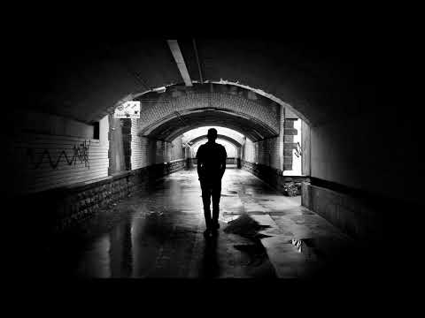 Olduvai x Bass Ronin x Greencyde = Cradle To The Grave