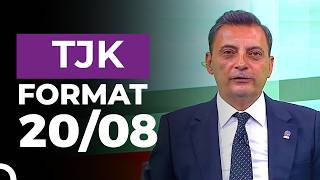 Format (20/08/2026)