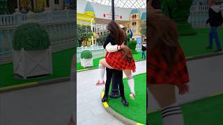 Download lagu Gasolina #short #gasolina #trending #shorts #funnymoments #tiktoktrend #tiktokvideo mp3 Download lagu Gasolina #short #gasolina #trending #shorts #funnymoments #tiktoktrend #tiktokvideo mp3