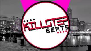 Download lagu [Psy] DJ Snake & Dillon Francis - Get Low (W&W Remix) mp3