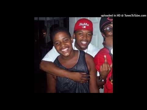 Yae Hu$tle - Who Can I Trust ​⁠(prod.@rastaabenz762 )