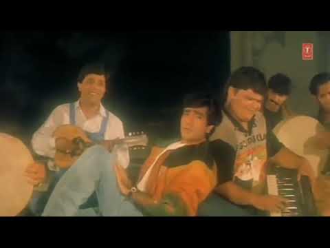 Bikri 👧♥️❤️bikri julfe Teri sada kam hamara