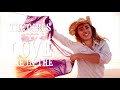 "Anywhere In Texas" Lyric Video - Kyle Park