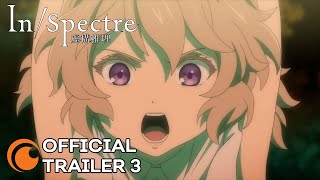 Season 2 Official Trailer 3 [Subtitled]