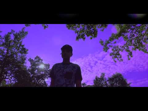 Rayneal Lemonteé - "365"