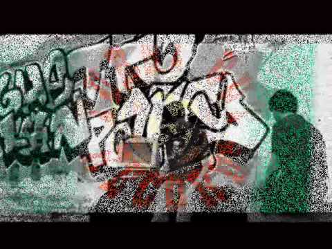 Priest of Poetry- e fi mi le joor